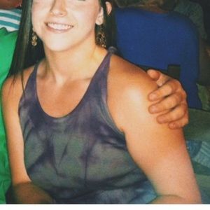 URBAN OUTFITTERS jumpsuit